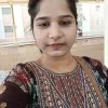 Prathyusha Sandri