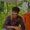 Guduru Sri krishna Koushik
