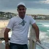 Adrian Clozza