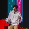 Faheem Ahmed