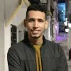 El Mehdi Essaadi