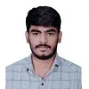 Yuvaraj