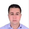Mouad LEMAACHI