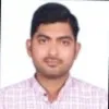 Prem Kumar