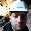Numan Yarar