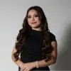 Teresa Orta