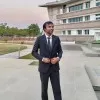 Santhosh Arranagula