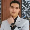 Ahmed Shalaby