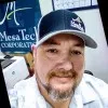 Brian Blair