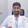 Arjun