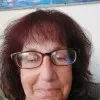 Helen Gottesman