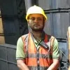 Sitaram Rajak