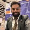 Sumit Moolchandani