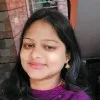 Nandini