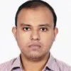 Mohammad Tawsif