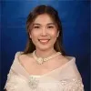 Sheena Mae de Ocampo