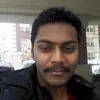 Shenbagakumar Sanjeevirajan