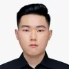 Weikun Li