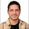 Serkan Cıvak