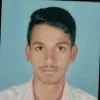 Chaitanya Dongare