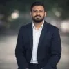 Supreeth Venkatadri