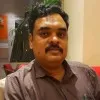 Sujay Das