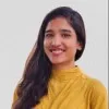 Khushi Lohar