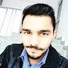Ankush Kumar Sharma