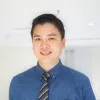 Alvin Lim