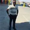 senzeni Chonco
