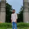 Anvesh Kanaganti