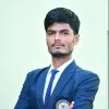Ritvik Raikwar
