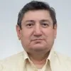 Luis Perez