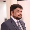 Obaid Rehan Khan