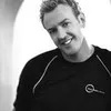 Jason McDuffy