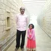 Niranjan Kundur