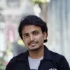 Surendra Sakinala