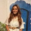 Mahek Vara