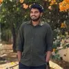 Sanco Arokiaraj