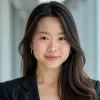 Julia Jin