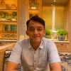 Dionisius Adita Putra