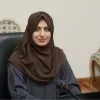 Fouzia Parveen
