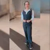 Esraa Mamdouh