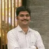 Rahul Thipse