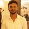 Renjith