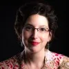 Rachel Rosen