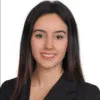 Hatice Ece Yorulmaz