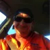 Tony Berak