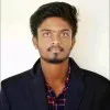 Surya