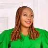 BEATRICE ONYEKWE